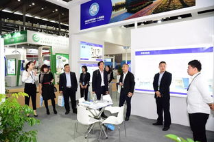 濟(jì)寧市第一人民醫(yī)院攜手博大醫(yī)院亮相首屆全國(guó)醫(yī)院物聯(lián)網(wǎng)大會(huì)暨中國(guó)國(guó)際醫(yī)院物聯(lián)網(wǎng)產(chǎn)品展覽會(huì)